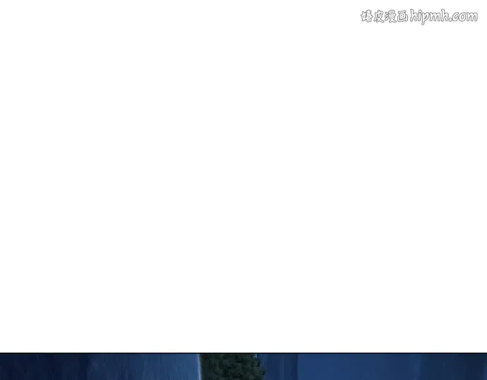 第二季 第67话 第1页
