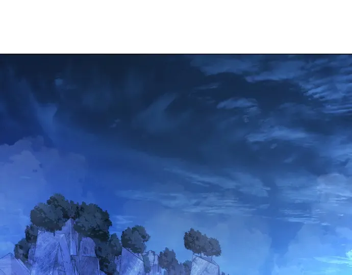 第二季 第67话 第11页