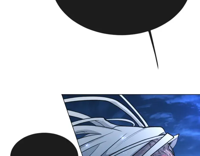 第二季 第67话 第15页