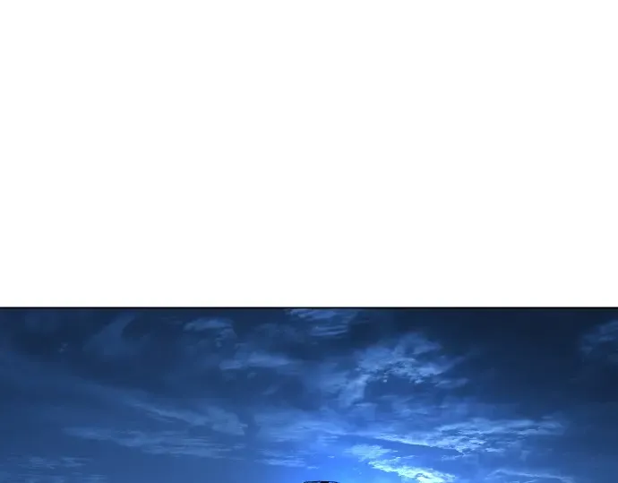 第二季 第67话 第23页