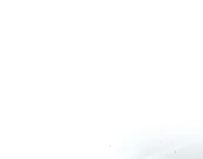第二季 第67话 第31页