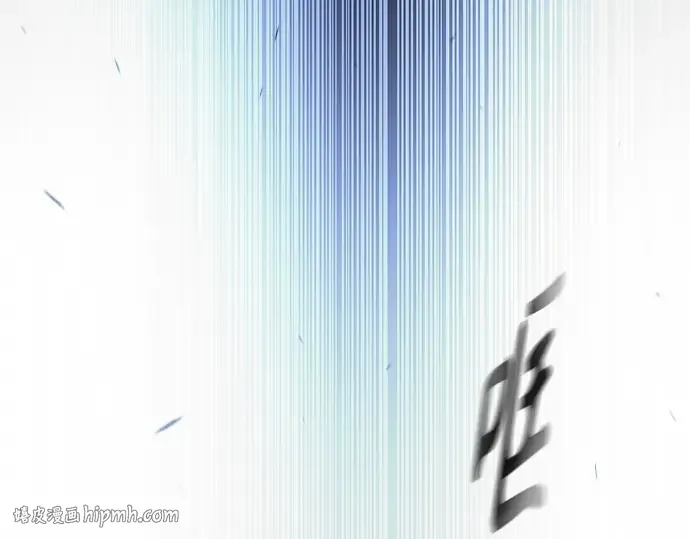 第二季 第67话 第40页