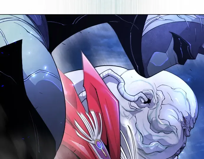 第二季 第67话 第41页
