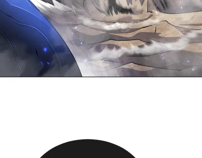第二季 第67话 第43页