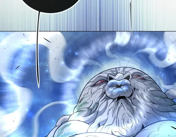 第二季 第67话 第50页
