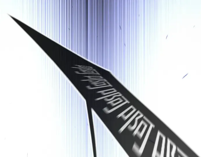 第二季 第67话 第55页