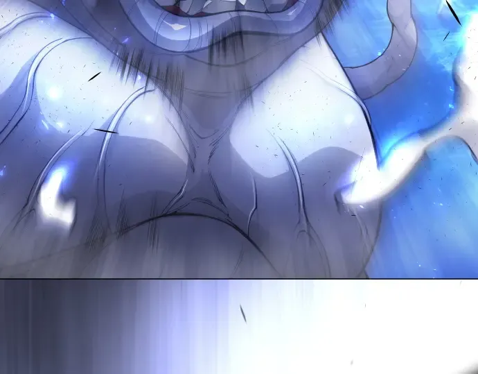 第二季 第67话 第58页