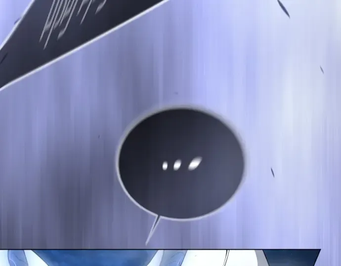 第二季 第67话 第60页