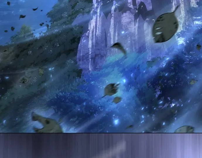 第二季 第67话 第67页