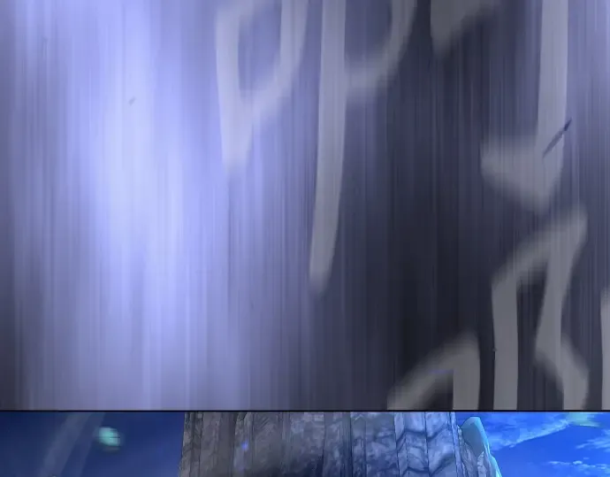 第二季 第67话 第69页