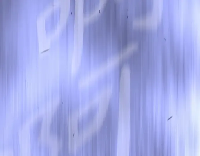 第二季 第67话 第73页