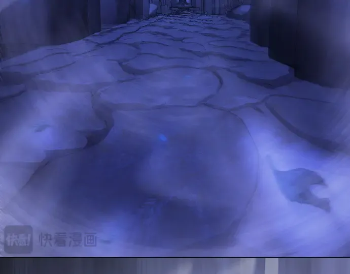 第二季 第67话 第75页