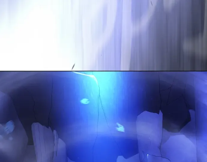 第二季 第67话 第77页