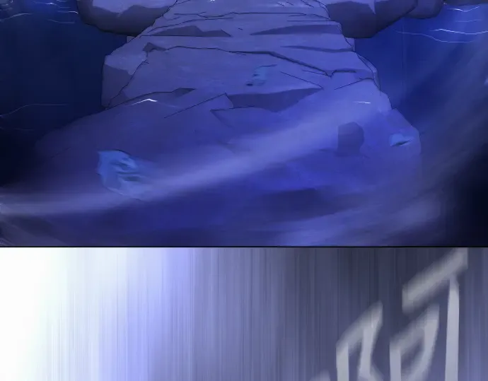 第二季 第67话 第79页