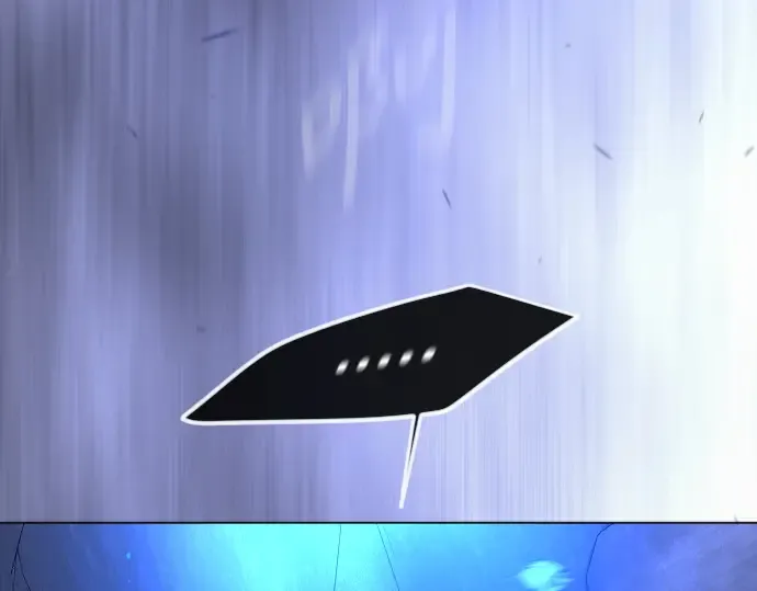 第二季 第67话 第81页