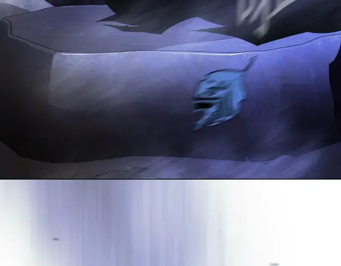 第二季 第67话 第84页
