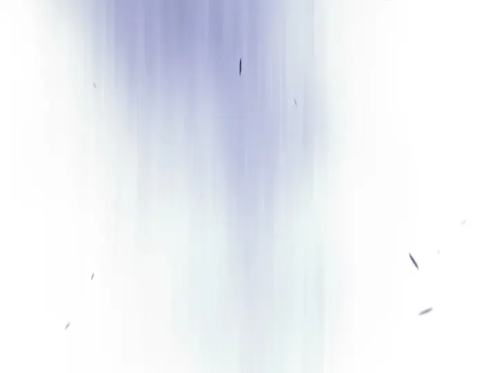 第二季 第67话 第85页