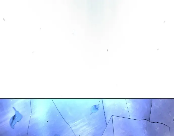 第二季 第67话 第86页