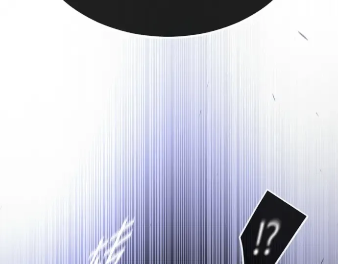 第二季 第67话 第95页