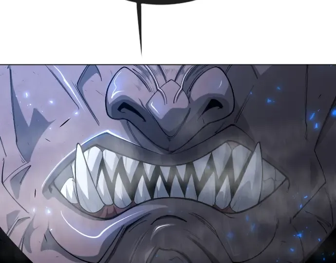 第二季 第67话 第98页
