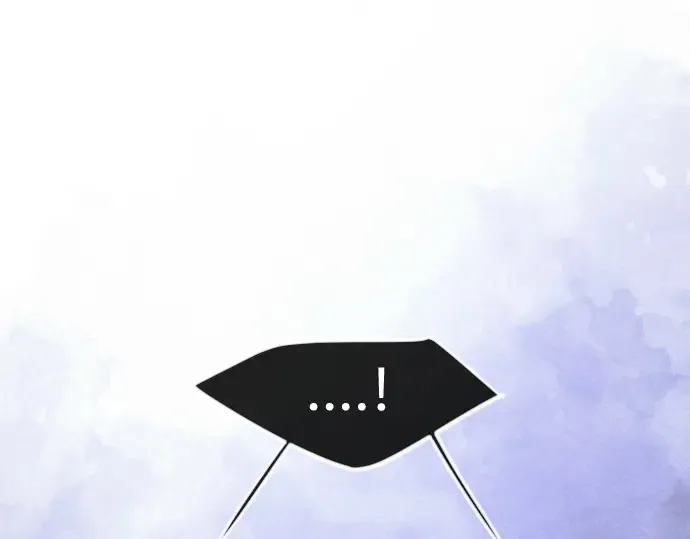 第二季 第67话 第108页