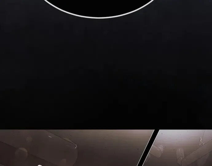 第二季 第67话 第111页