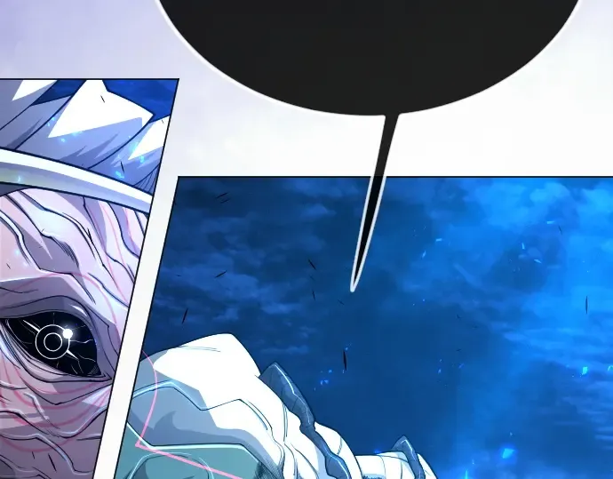 第二季 第67话 第117页