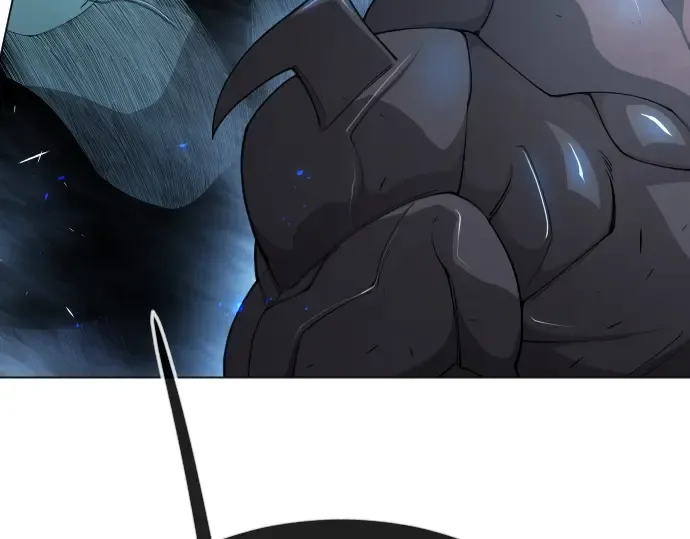 第二季 第67话 第119页