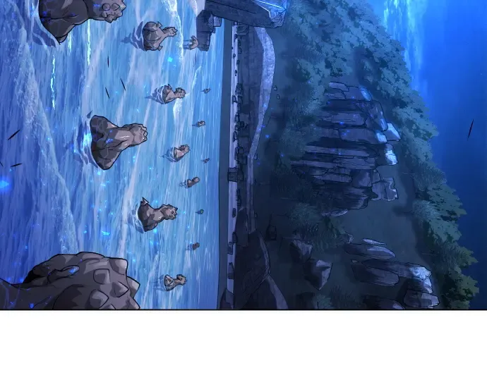 第二季 第67话 第138页