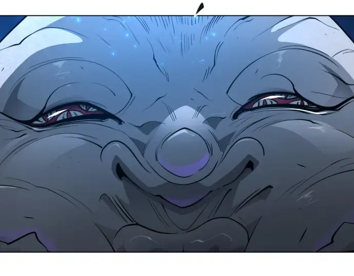第二季 第67话 第149页
