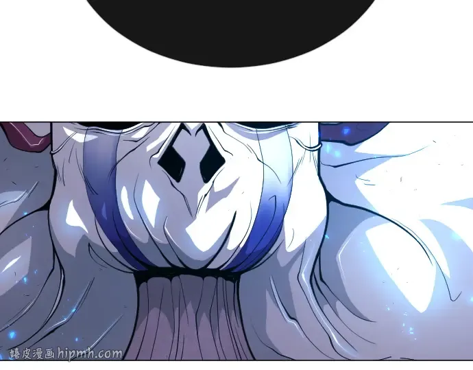 第二季 第67话 第160页