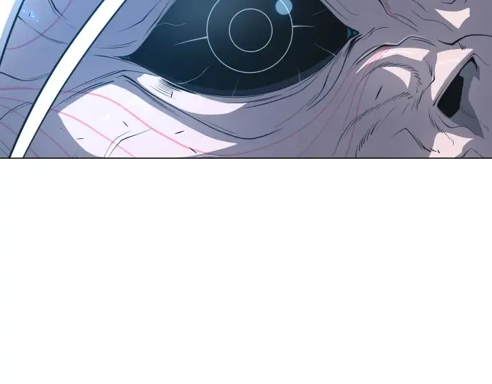 第二季 第67话 第167页