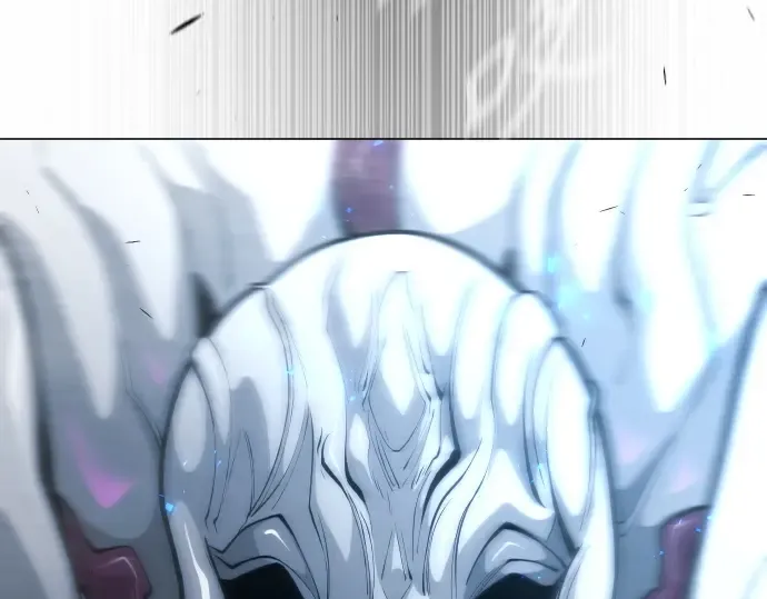 第二季 第67话 第178页