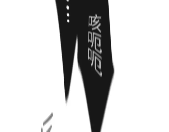 第二季 第67话 第181页