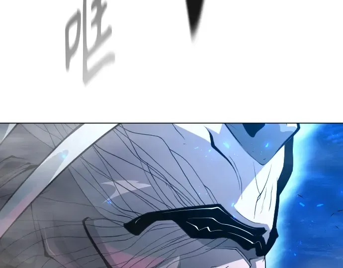 第二季 第67话 第182页