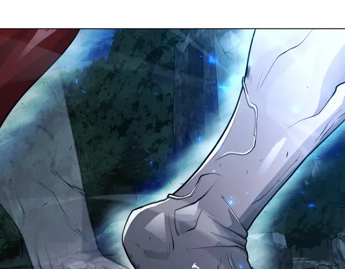 第二季 第67话 第185页