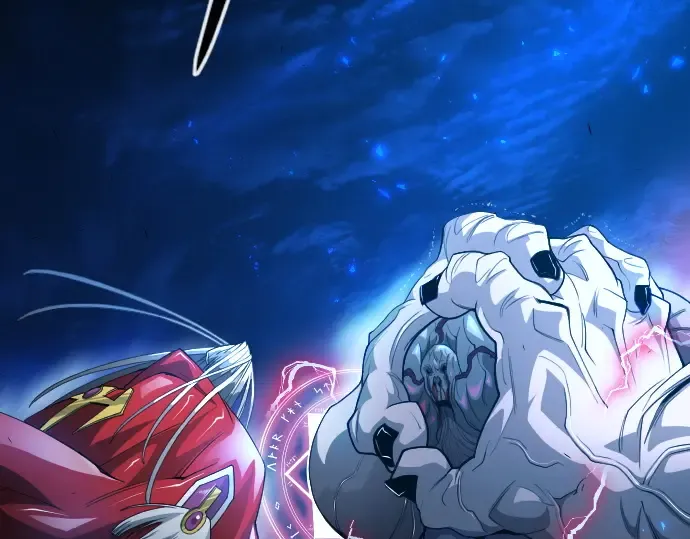 第二季 第67话 第189页