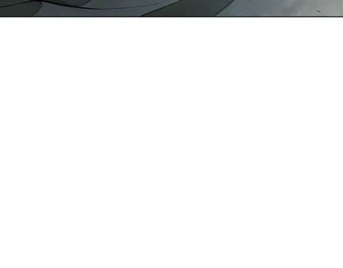 第二季 第67话 第191页