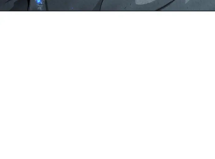 第二季 第67话 第203页