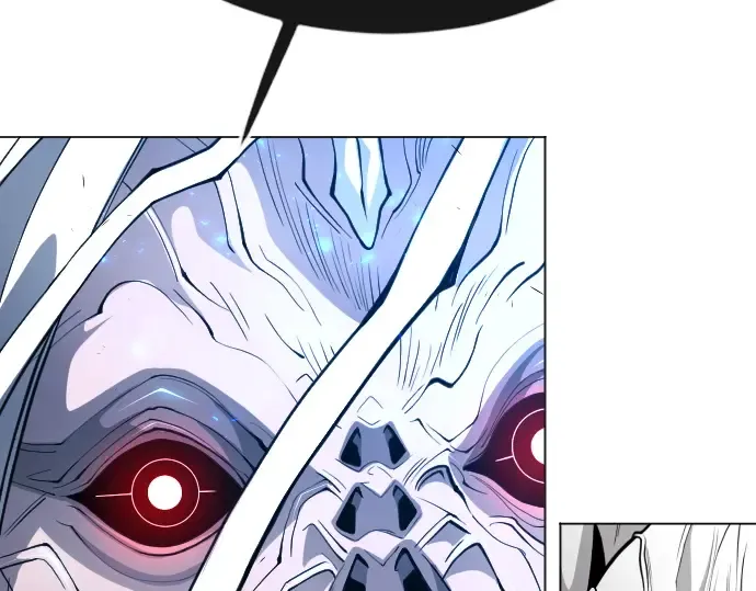 第二季 第67话 第205页