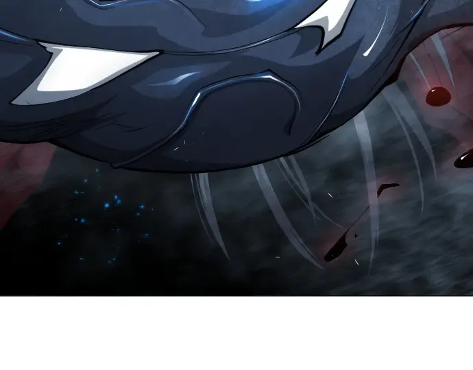 第二季 第67话 第223页