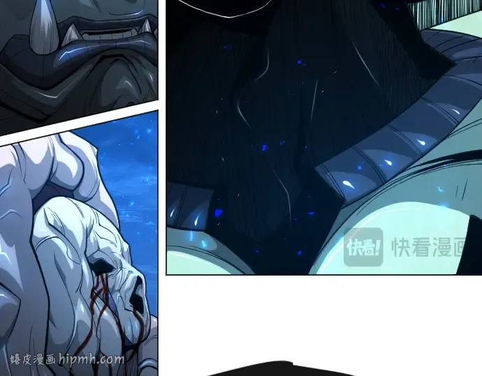 第二季 第67话 第232页