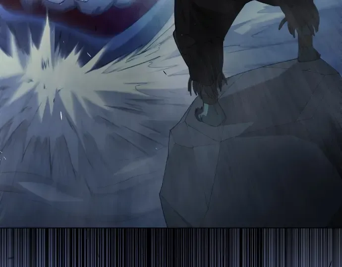 第二季 第67话 第238页