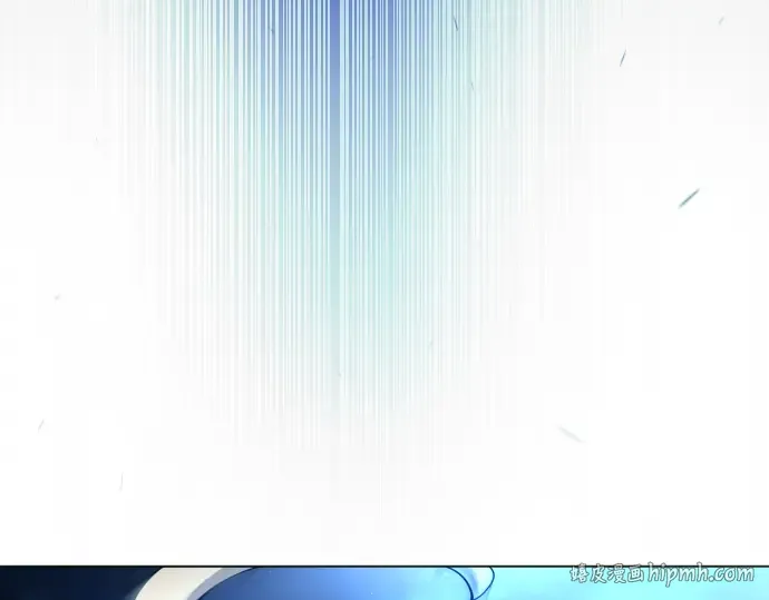 第二季 第67话 第240页