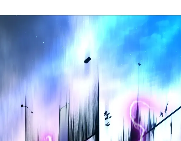 第二季 第67话 第249页