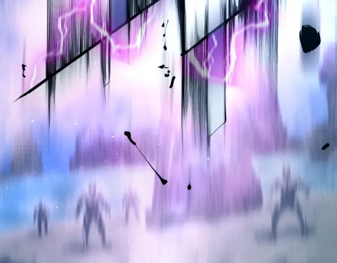 第二季 第67话 第250页