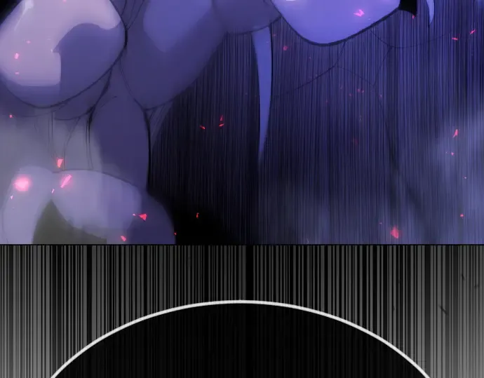 第二季 第67话 第274页