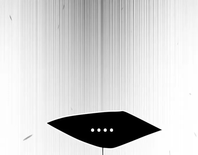 第二季 第67话 第282页