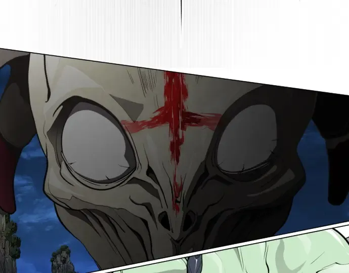 第二季 第67话 第283页