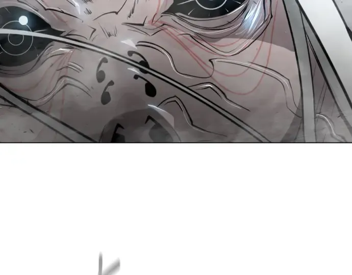 第二季 第67话 第292页
